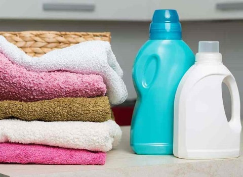 خرید و قیمت مایع لباسشویی دورتو + فروش عمده